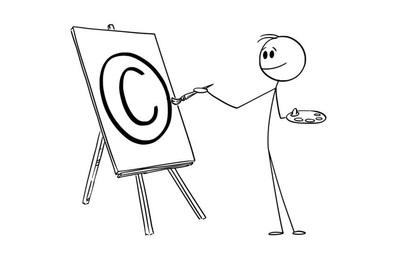 Copyrights and Usage